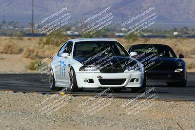 media/Mar-16-2025-Speed Ventures CVR (Sun) [[04681430d3]]/2-Orange Group/Session 1 (Turn 16)/